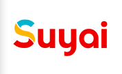 Suyai